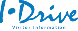 logo-idrive