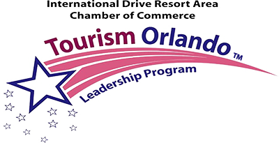 tourism orlando leadership program
